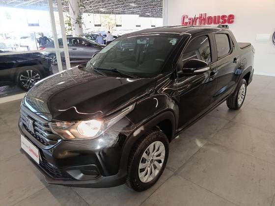 FIAT STRADA 1.3 FIREFLY FLEX FREEDOM CD MANUAL FIAT STRADA 1.3 FIREFLY FLEX FREEDOM CD MANUAL
